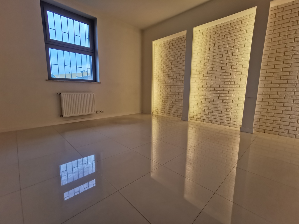 Lokal na wynajem Szczecin, Prawobrzeże 54 m2 | Arka Nieruchomości