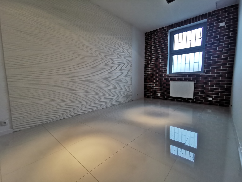 Lokal na wynajem Szczecin, Prawobrzeże 54 m2 | Arka Nieruchomości
