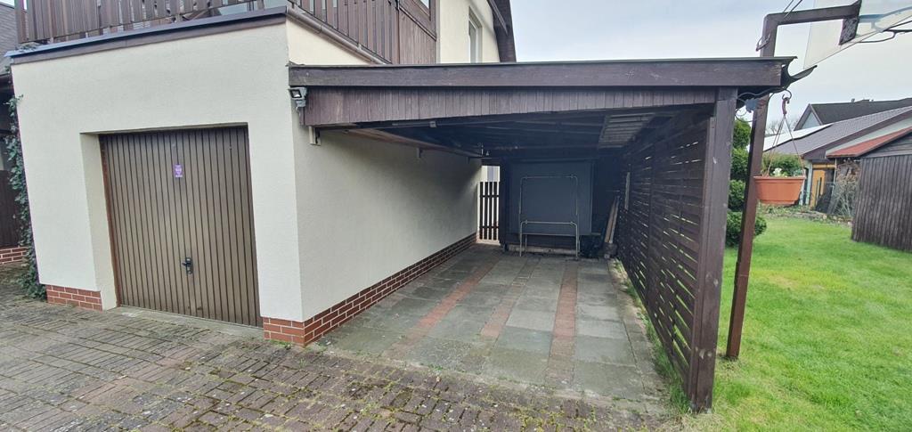 Dom na sprzedaż Szczecin, Warszewo 140 m2 | Arka Nieruchomości