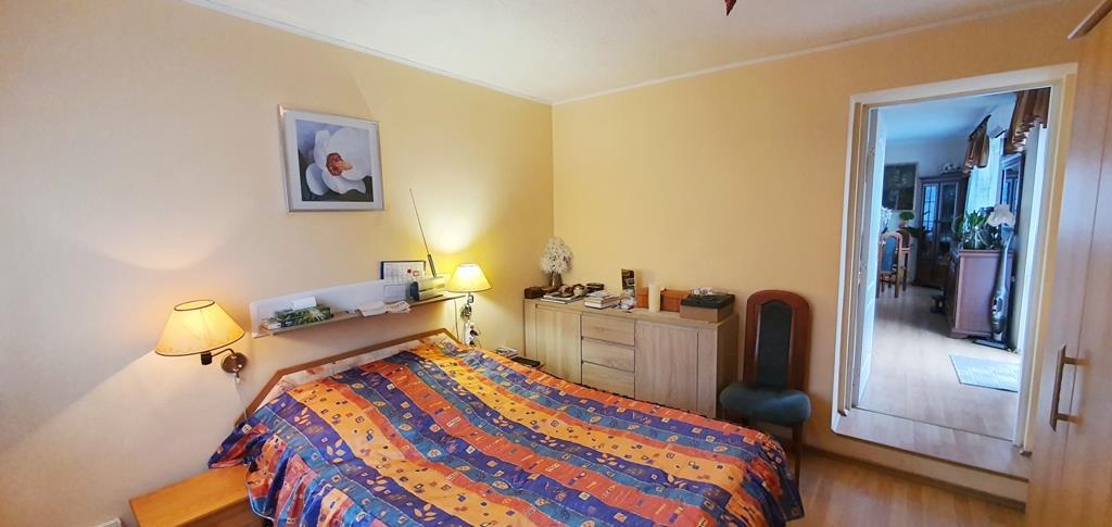 Dom na sprzedaż Szczecin, Warszewo 140 m2 | Arka Nieruchomości