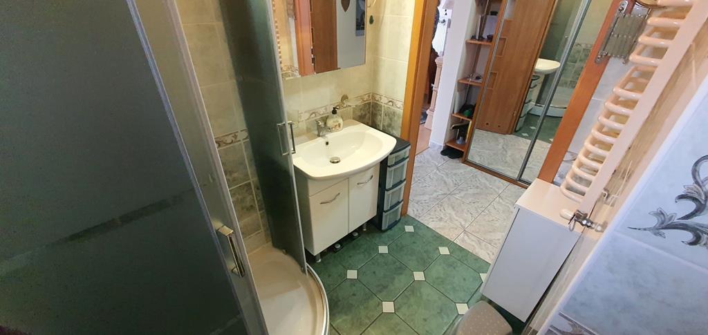 Dom na sprzedaż Szczecin, Warszewo 140 m2 | Arka Nieruchomości