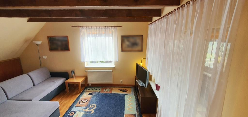 Dom na sprzedaż Szczecin, Warszewo 140 m2 | Arka Nieruchomości