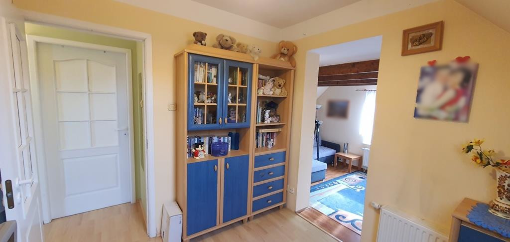 Dom na sprzedaż Szczecin, Warszewo 140 m2 | Arka Nieruchomości