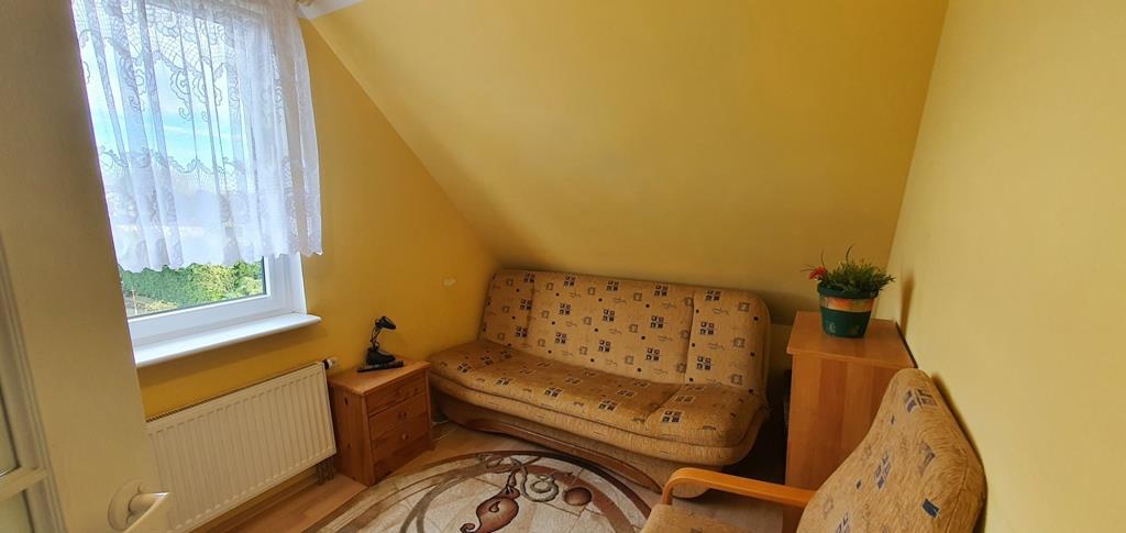 Dom na sprzedaż Szczecin, Warszewo 140 m2 | Arka Nieruchomości