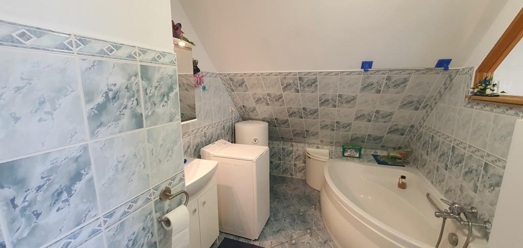 Dom na sprzedaż Szczecin, Warszewo 140 m2 | Arka Nieruchomości