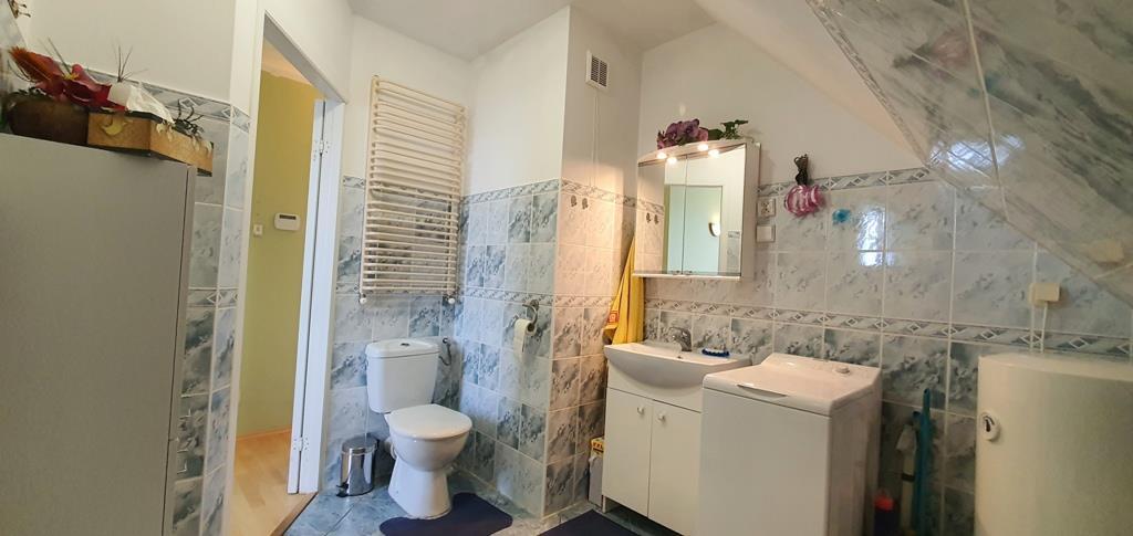 Dom na sprzedaż Szczecin, Warszewo 140 m2 | Arka Nieruchomości