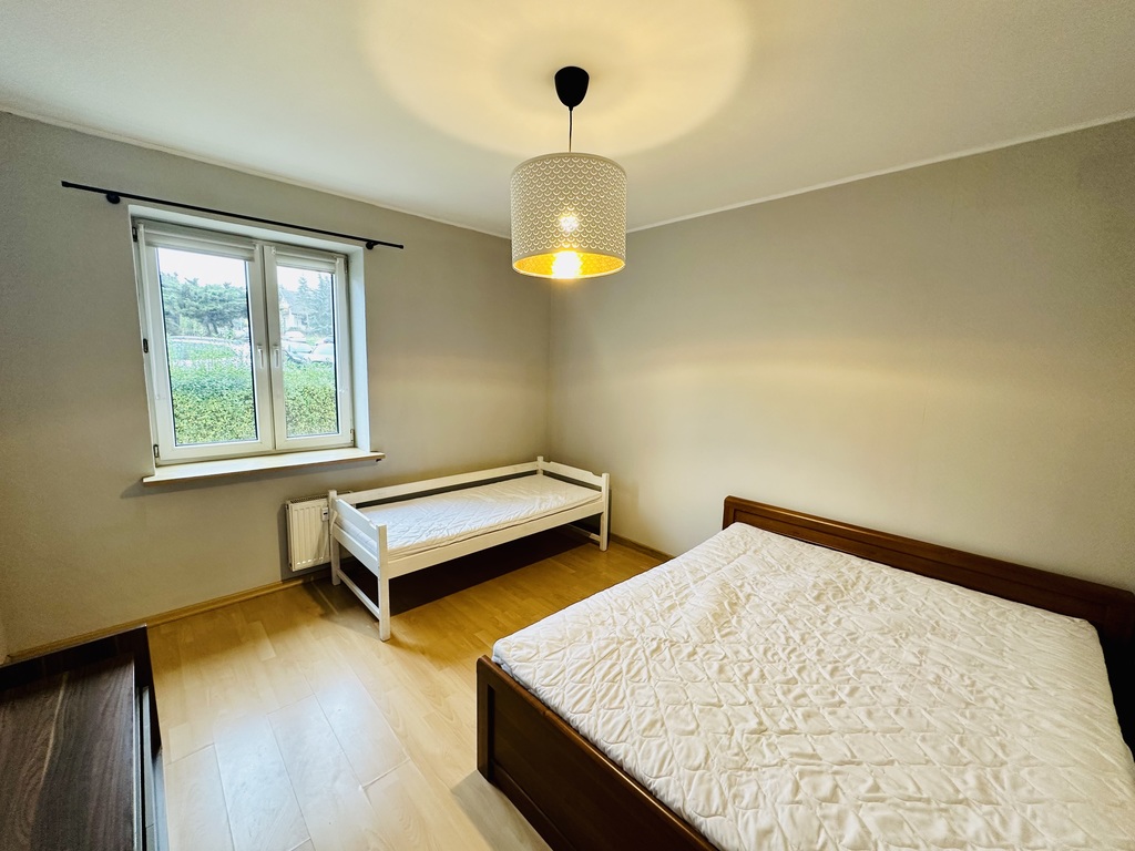 Mieszkanie na sprzedaż Bezrzecze 74 m2 | Arka Nieruchomości