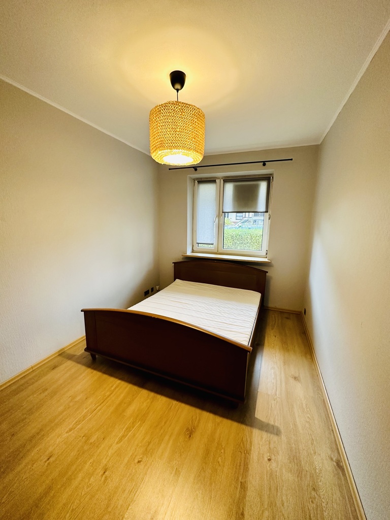 Mieszkanie na sprzedaż Bezrzecze 74 m2 | Arka Nieruchomości