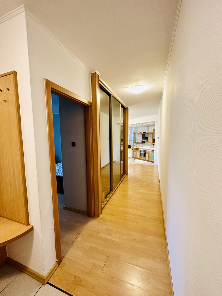 Mieszkanie na sprzedaż Bezrzecze 74 m2 | Arka Nieruchomości