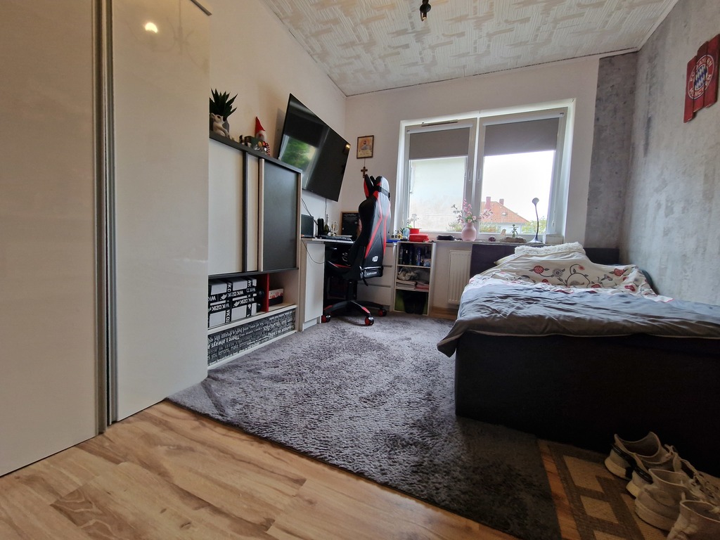 Mieszkanie na sprzedaż Świnoujście 125 m2 | Arka Nieruchomości
