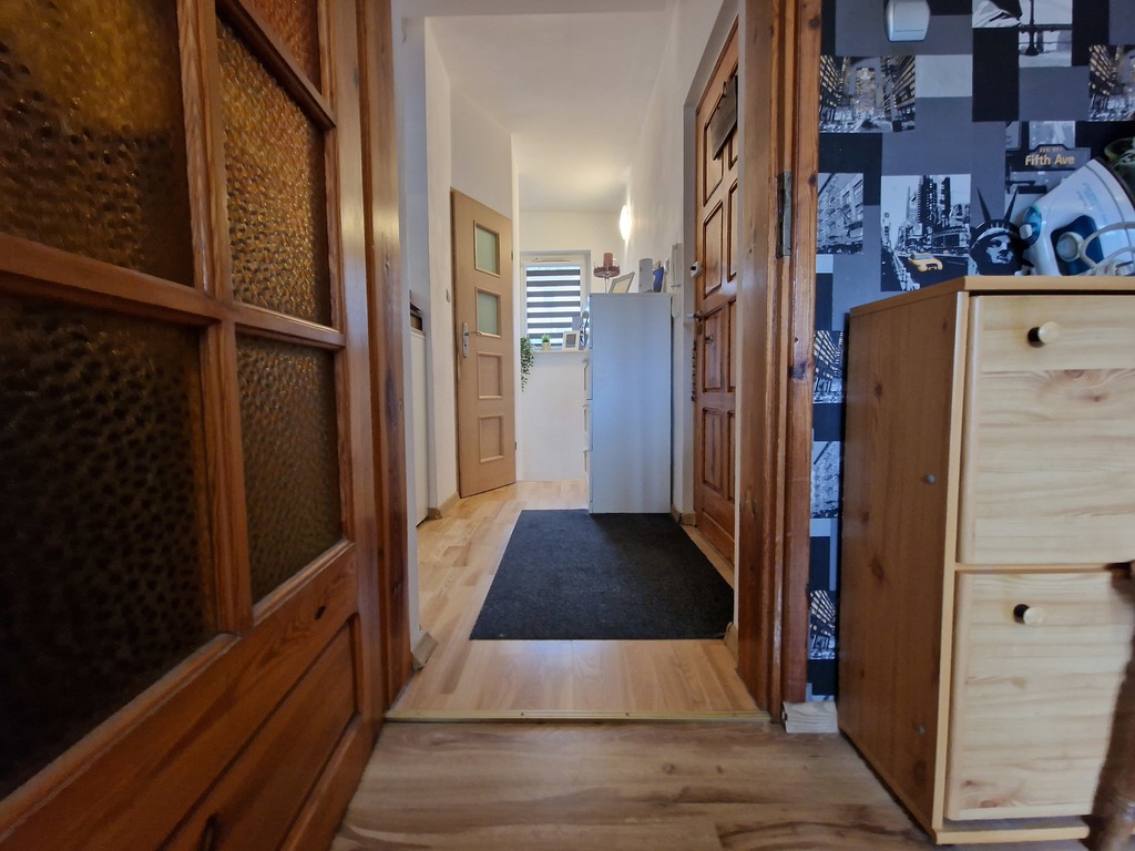 Mieszkanie na sprzedaż Świnoujście 125 m2 | Arka Nieruchomości