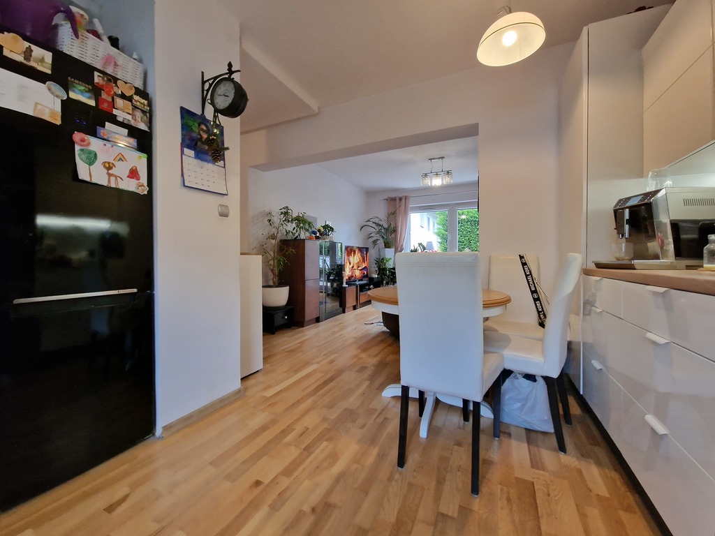 Mieszkanie na sprzedaż Świnoujście 125 m2 | Arka Nieruchomości
