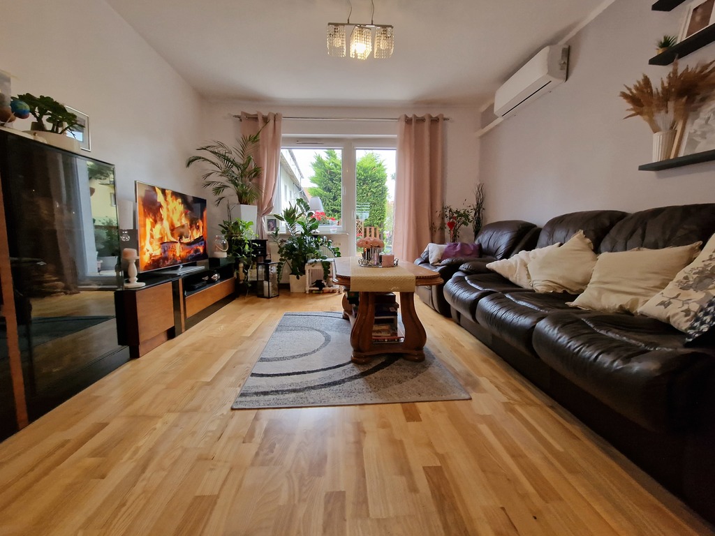 Mieszkanie na sprzedaż Świnoujście 125 m2 | Arka Nieruchomości