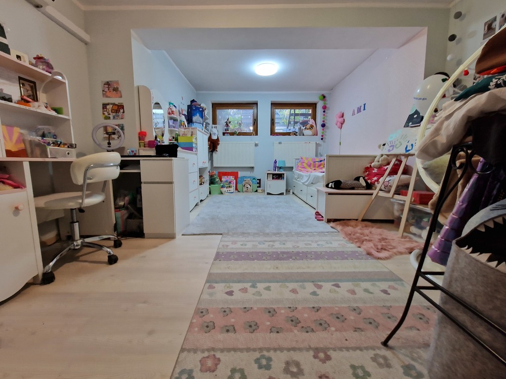 Mieszkanie na sprzedaż Świnoujście 125 m2 | Arka Nieruchomości