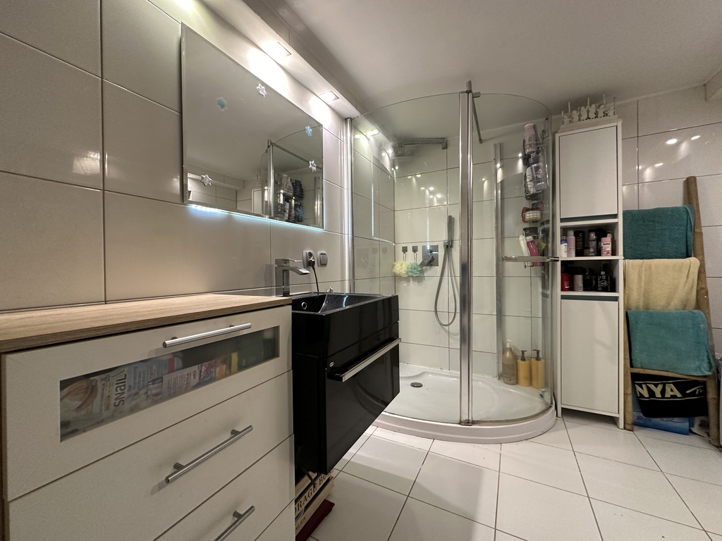 Mieszkanie na sprzedaż Świnoujście 125 m2 | Arka Nieruchomości