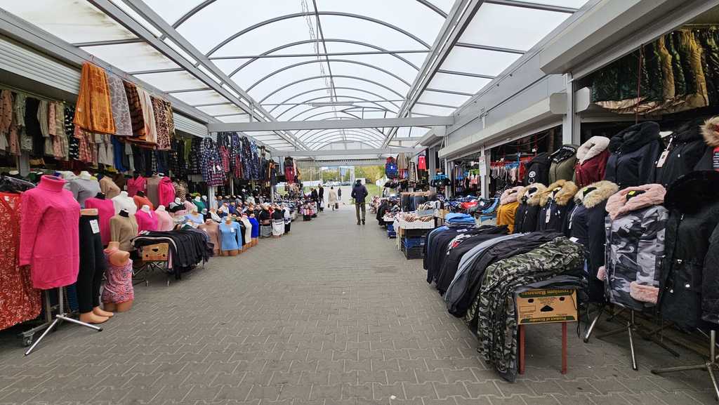 Lokal na wynajem Szczecin, Centrum 30 m2 | Arka Nieruchomości