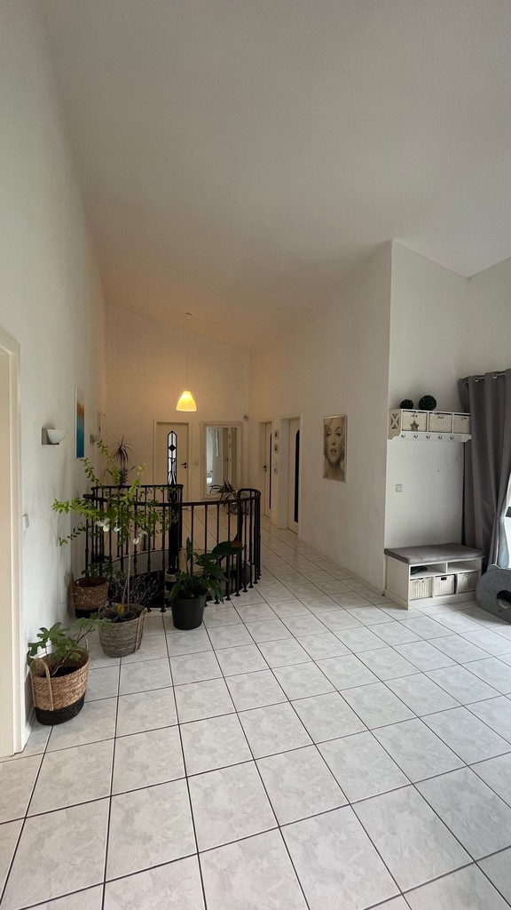 Dom na sprzedaż  320 m2 | Arka Nieruchomości