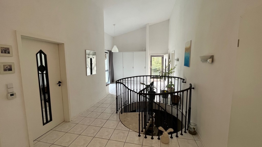 Dom na sprzedaż  320 m2 | Arka Nieruchomości