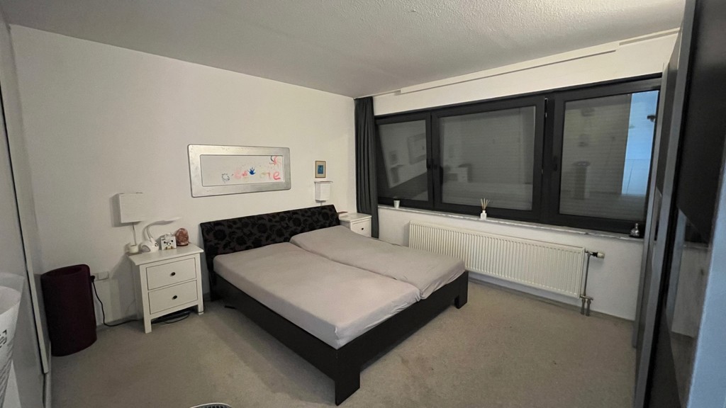 Dom na sprzedaż  320 m2 | Arka Nieruchomości
