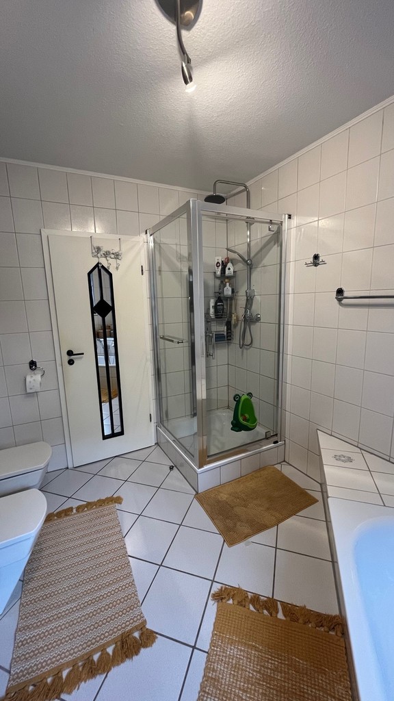 Dom na sprzedaż  320 m2 | Arka Nieruchomości