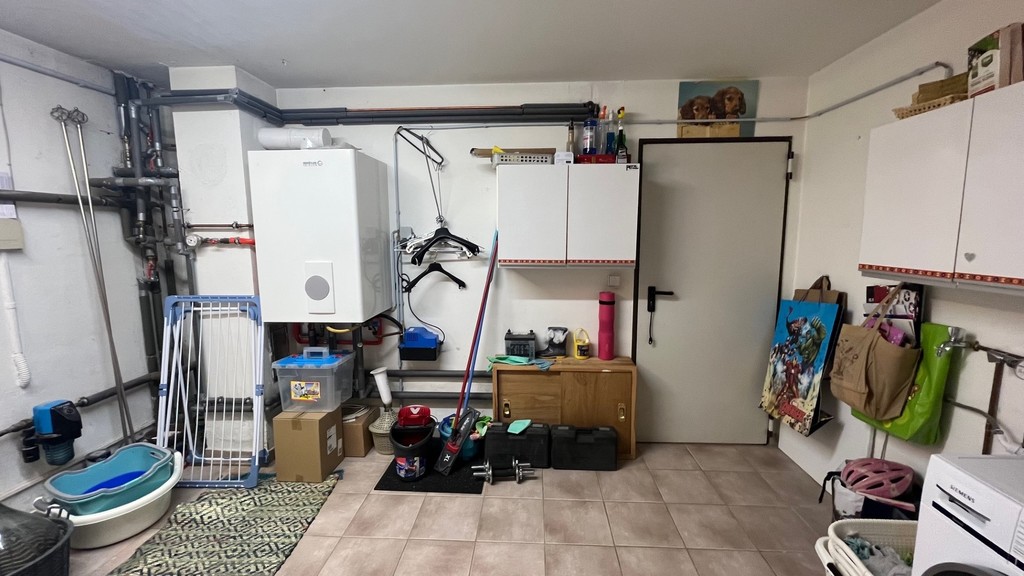 Dom na sprzedaż  320 m2 | Arka Nieruchomości