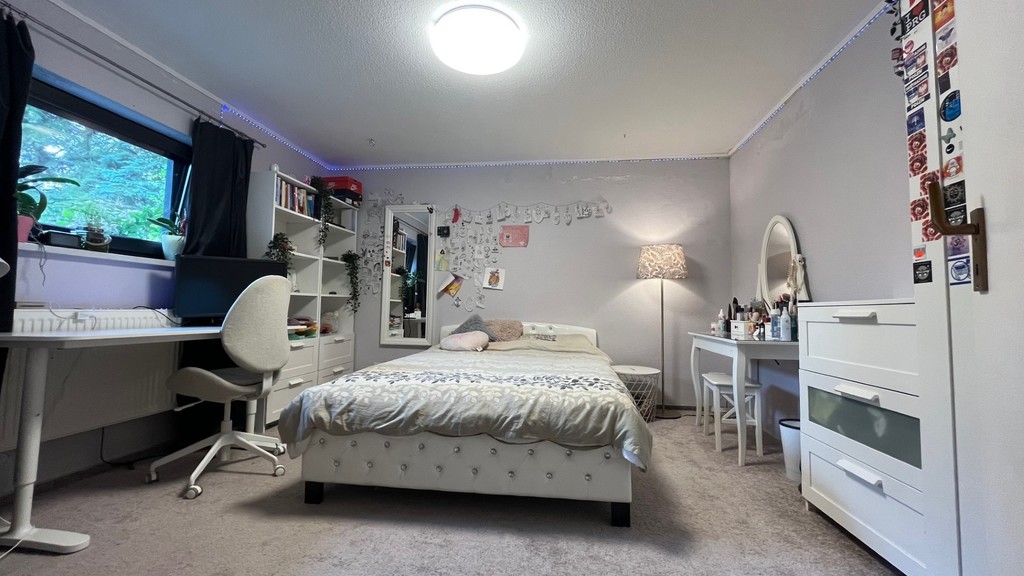Dom na sprzedaż  320 m2 | Arka Nieruchomości