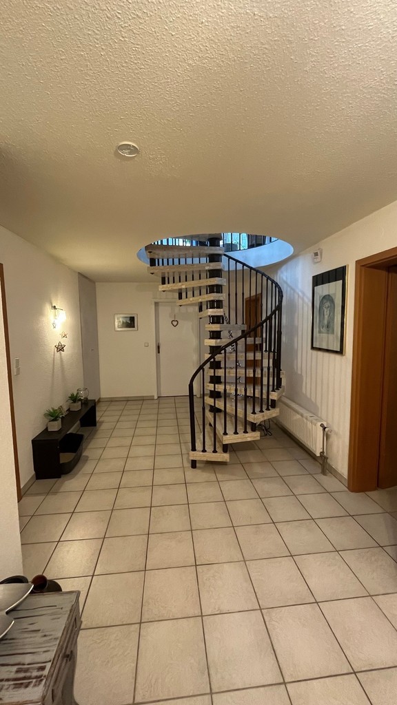 Dom na sprzedaż  320 m2 | Arka Nieruchomości