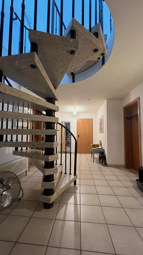 Dom na sprzedaż  320 m2 | Arka Nieruchomości