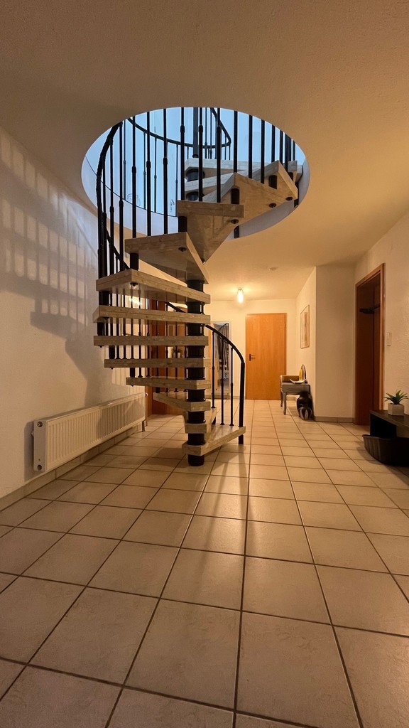 Dom na sprzedaż  320 m2 | Arka Nieruchomości