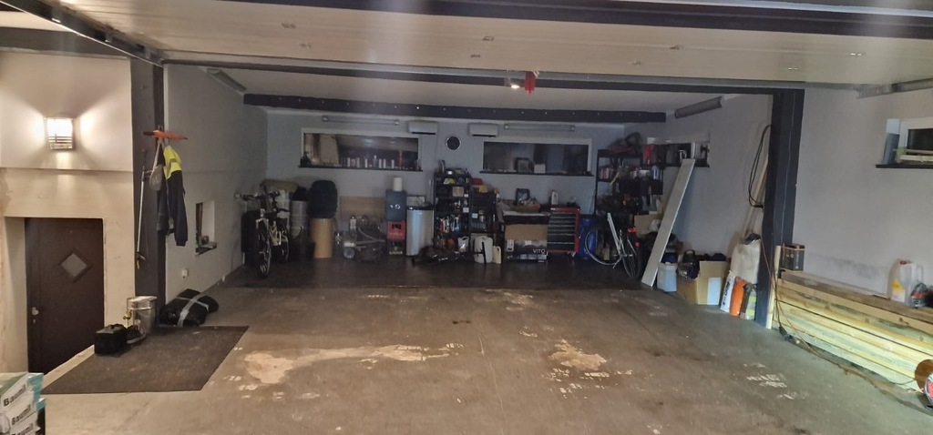 Dom na sprzedaż  320 m2 | Arka Nieruchomości