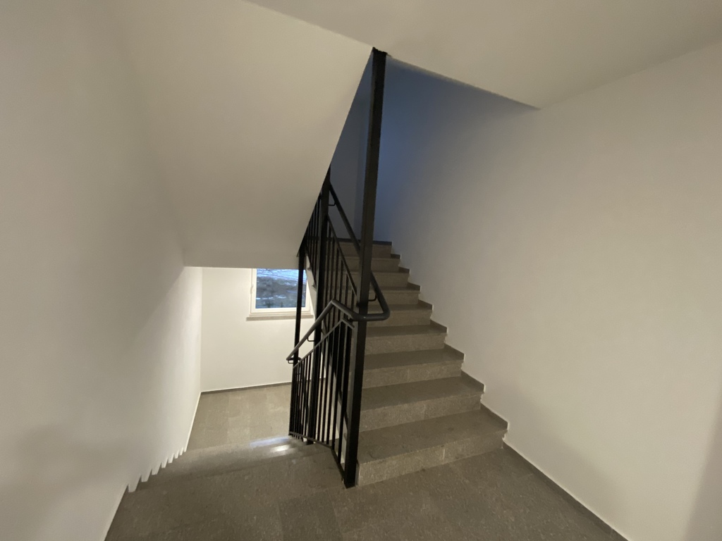 Mieszkanie na wynajem Szczecin, Bukowo 32 m2 | Arka Nieruchomości