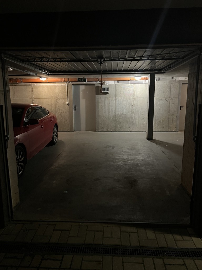 Mieszkanie na wynajem Szczecin, Bukowo 32 m2 | Arka Nieruchomości