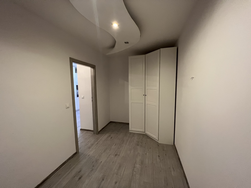 Mieszkanie na wynajem Szczecin, Bukowo 32 m2 | Arka Nieruchomości