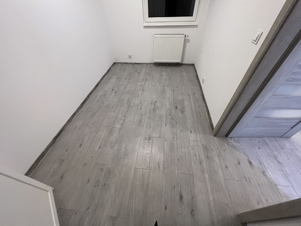 Mieszkanie na wynajem Szczecin, Bukowo 32 m2 | Arka Nieruchomości