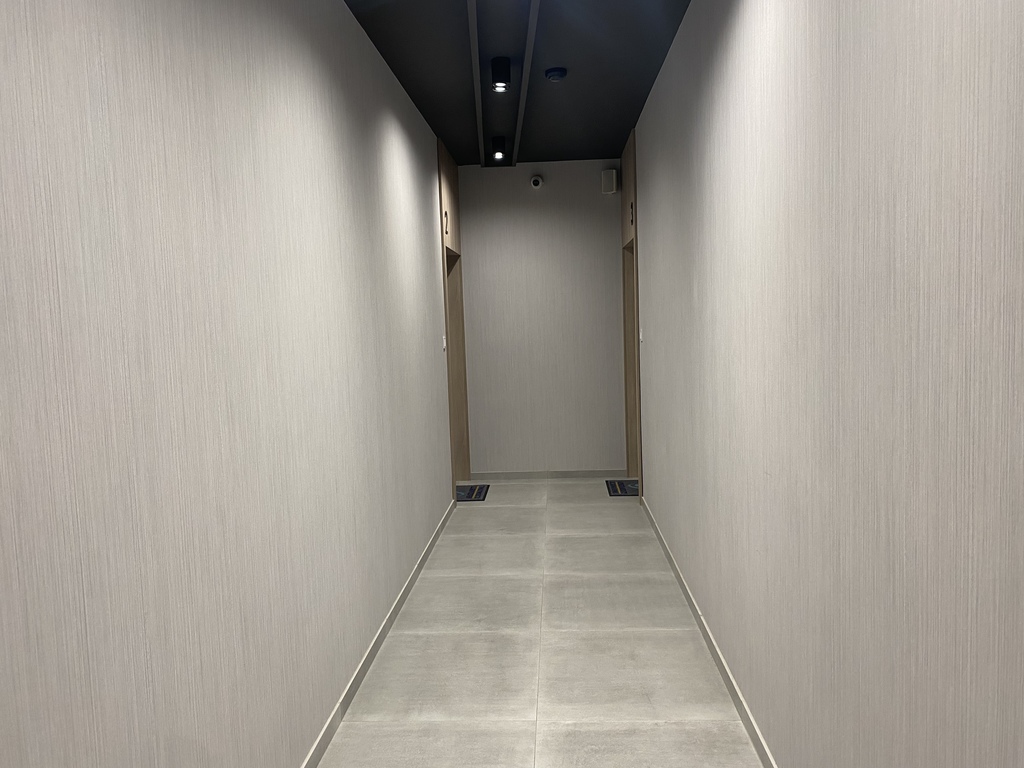 Mieszkanie na sprzedaż Rewal 24 m2 | Arka Nieruchomości