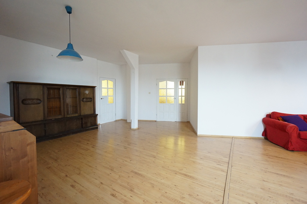 Mieszkanie na sprzedaż Szczecin, Centrum 139 m2 | Arka Nieruchomości