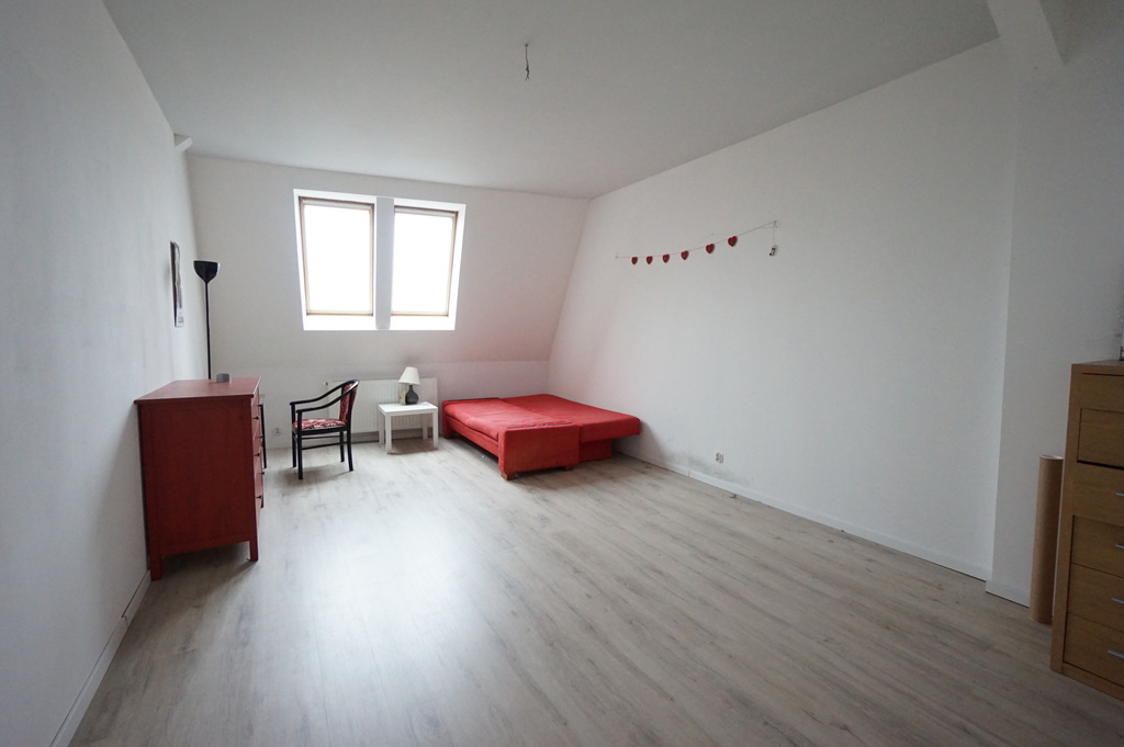 Mieszkanie na sprzedaż Szczecin, Centrum 139 m2 | Arka Nieruchomości