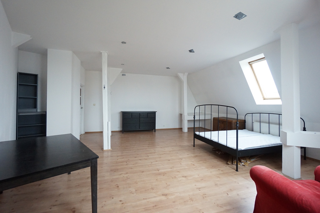Mieszkanie na sprzedaż Szczecin, Centrum 139 m2 | Arka Nieruchomości