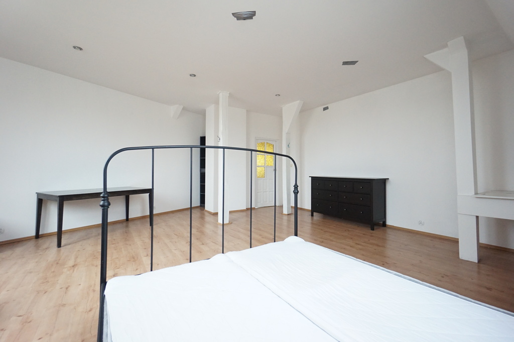 Mieszkanie na sprzedaż Szczecin, Centrum 139 m2 | Arka Nieruchomości