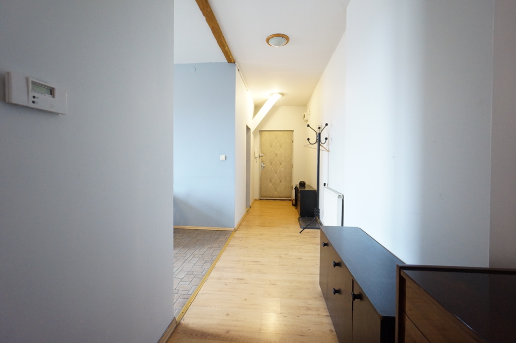 Mieszkanie na sprzedaż Szczecin, Centrum 139 m2 | Arka Nieruchomości