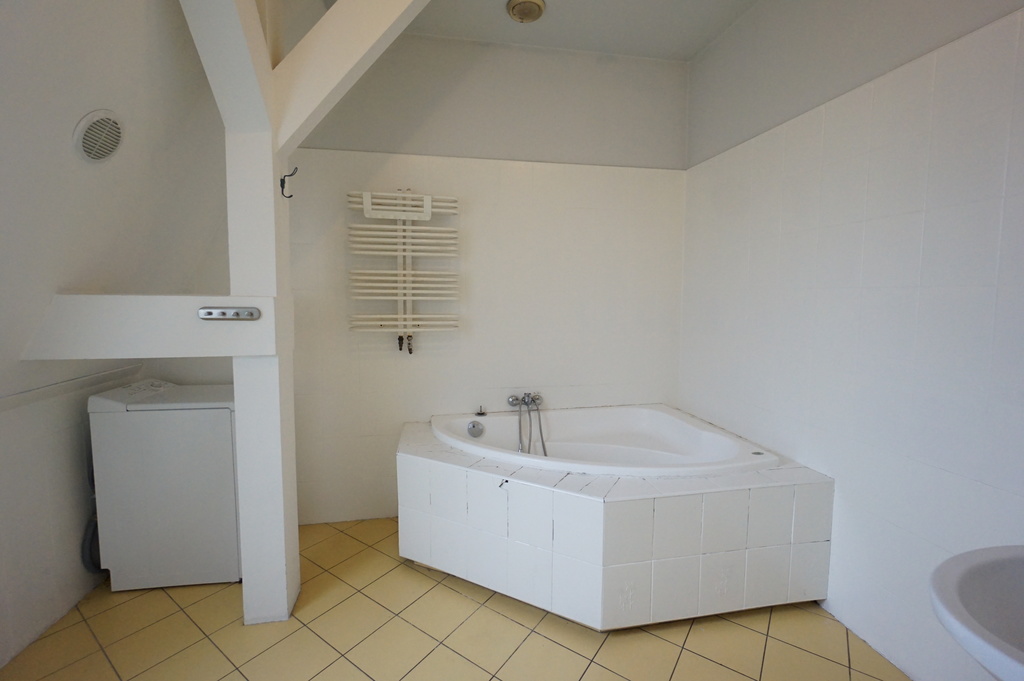 Mieszkanie na sprzedaż Szczecin, Centrum 139 m2 | Arka Nieruchomości