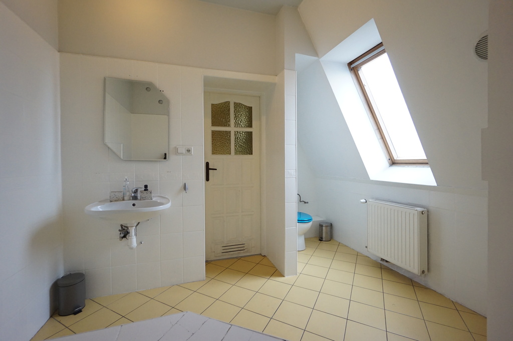 Mieszkanie na sprzedaż Szczecin, Centrum 139 m2 | Arka Nieruchomości