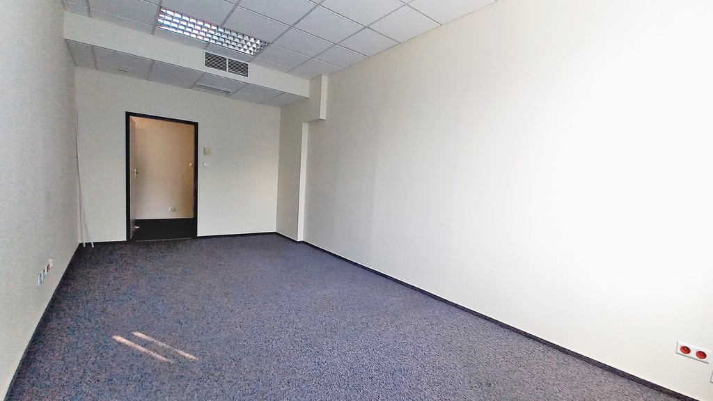 Biura na wynajem na służewie warszawa – zdjęcie 2