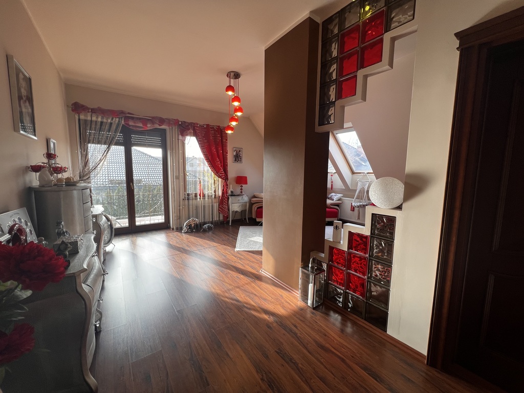 Dom na sprzedaż Mierzyn 270 m2 | Arka Nieruchomości