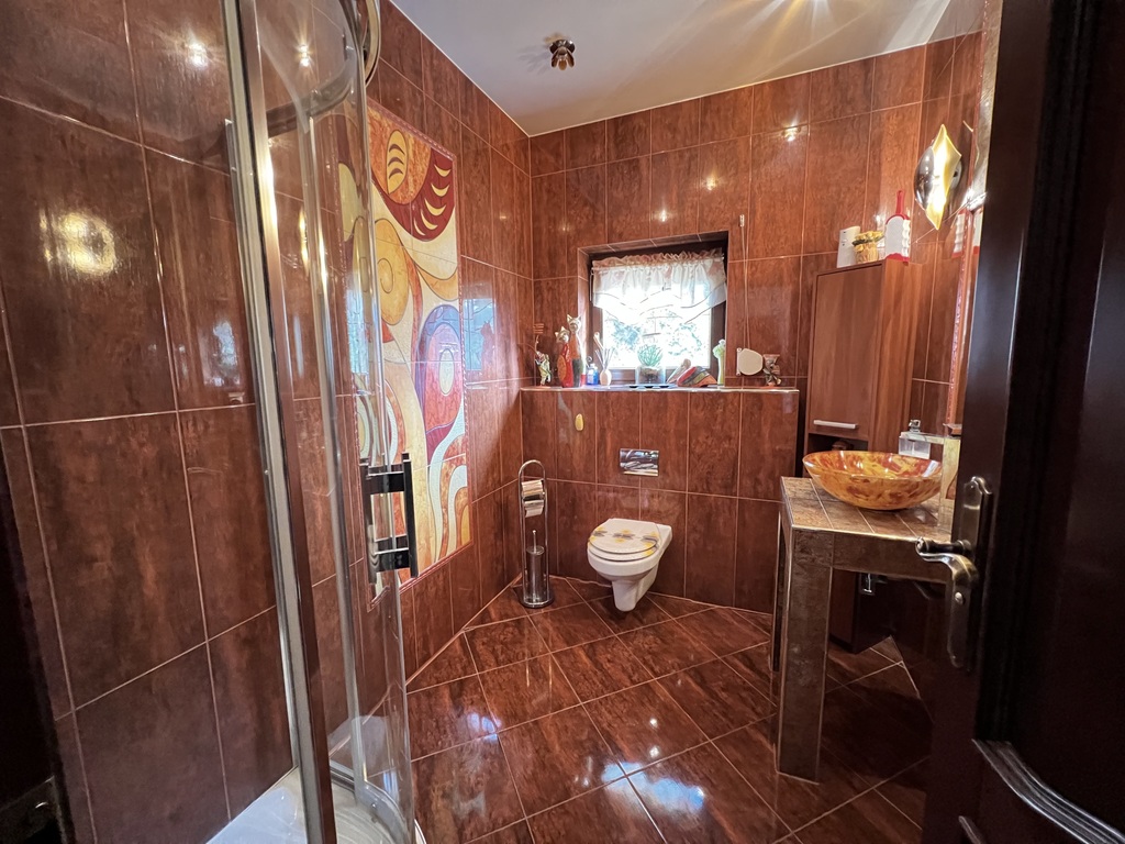 Dom na sprzedaż Mierzyn 270 m2 | Arka Nieruchomości