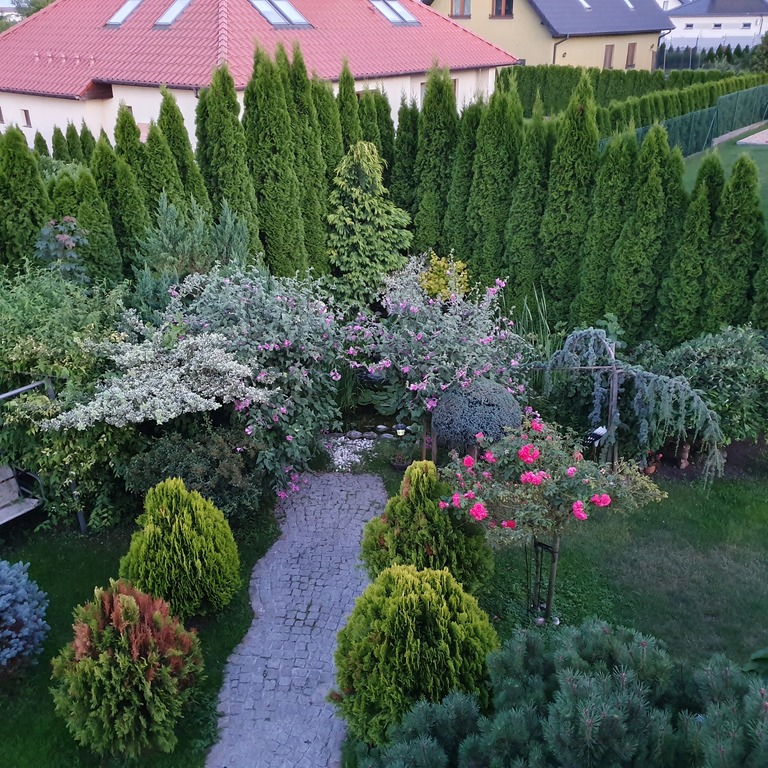 Dom na sprzedaż Mierzyn 270 m2 | Arka Nieruchomości