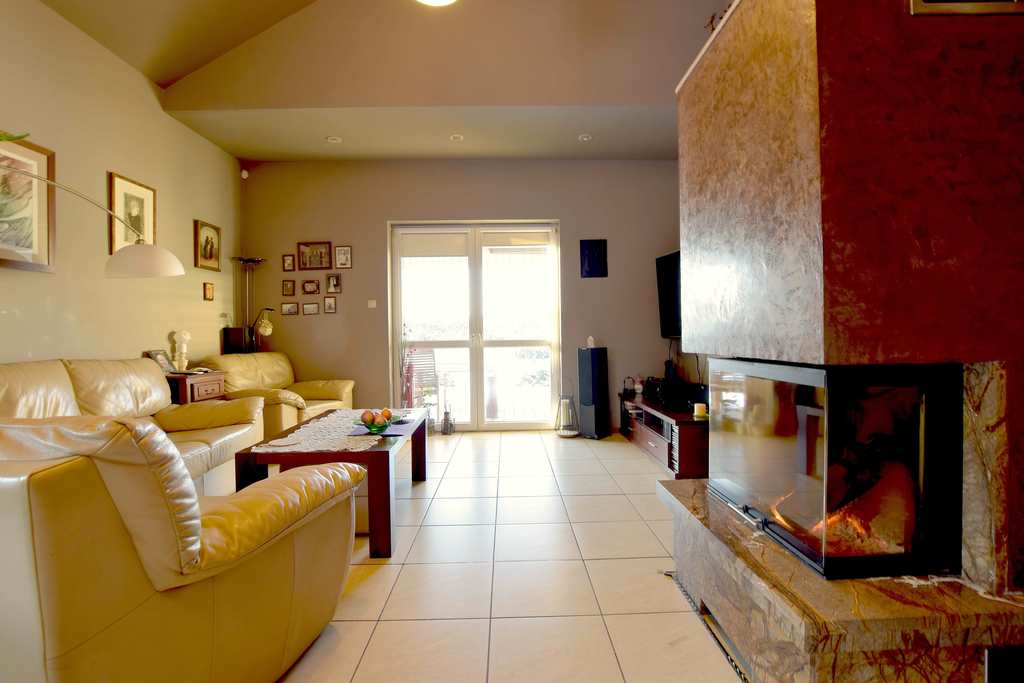 Dom na sprzedaż Dołuje 133 m2 | Arka Nieruchomości