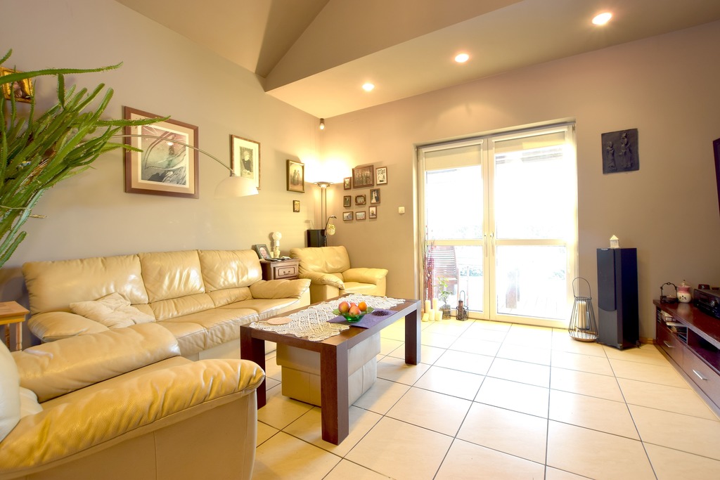 Dom na sprzedaż Dołuje 133 m2 | Arka Nieruchomości