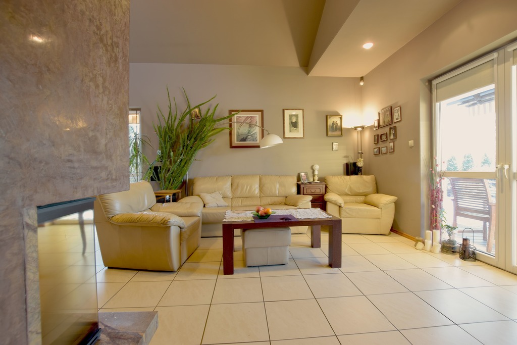 Dom na sprzedaż Dołuje 133 m2 | Arka Nieruchomości