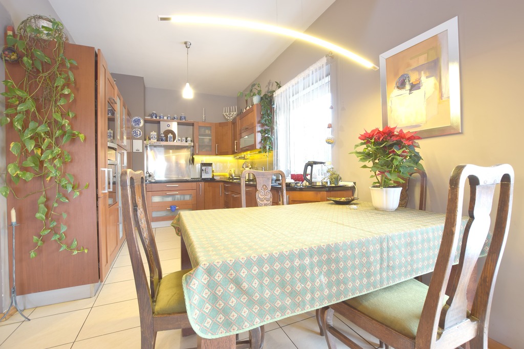 Dom na sprzedaż Dołuje 133 m2 | Arka Nieruchomości